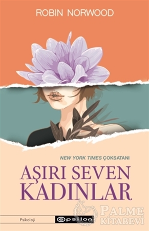 Resim Aşırı Seven Kadınlar