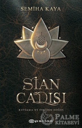 Resim Sian Cadısı