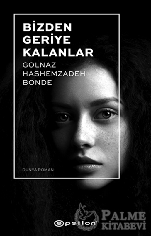 resm Bizden Geriye Kalanlar