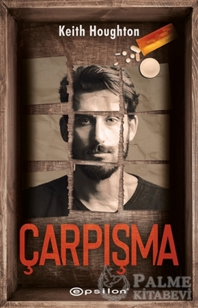 Resim Çarpışma