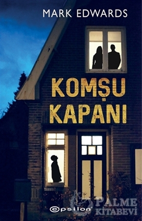 Resim Komşu Kapanı