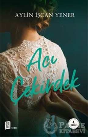 Resim Acı Çekirdek