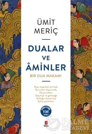 Resim Dualar ve Aminler