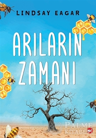 Resim Arıların Zamanı