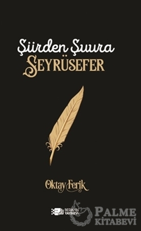 Resim Şiirden Şuura Seyrüsefer
