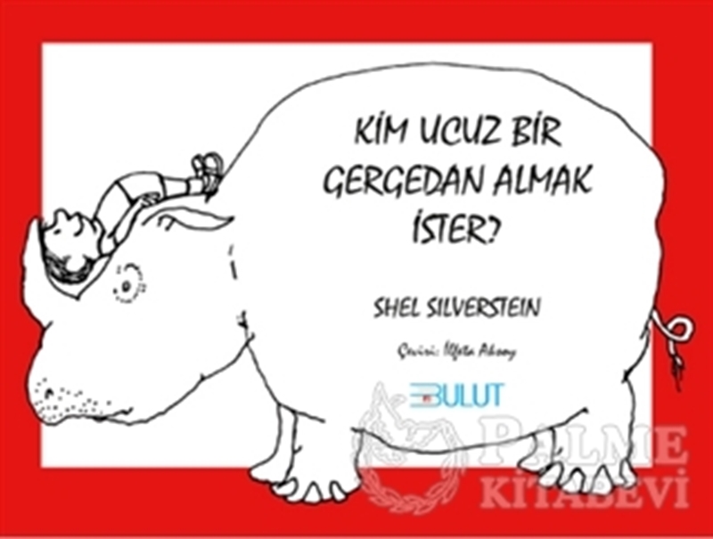 resm Kim Ucuz Bir Gergedan Almak İster