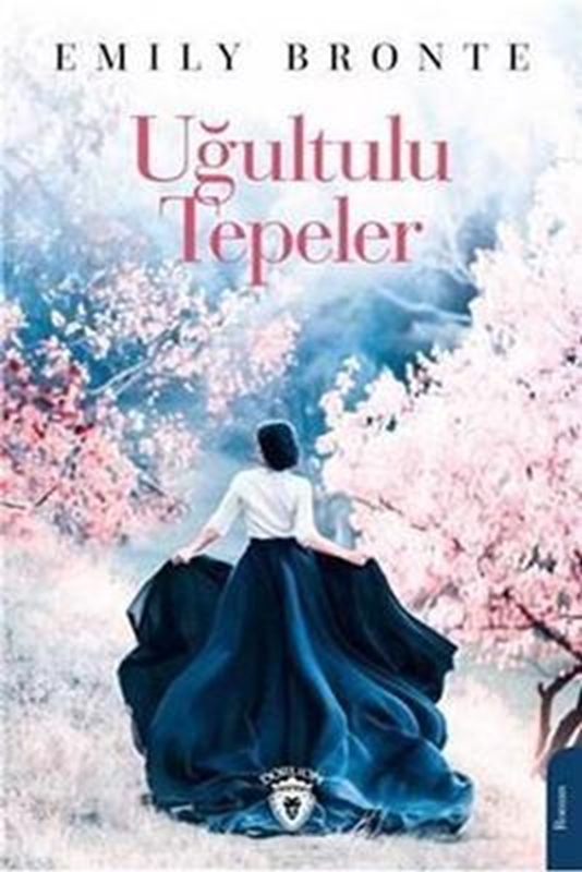 resm Uğultulu Tepeler