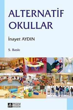 Resim Alternatif Okullar