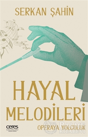 Resim Hayal Melodileri