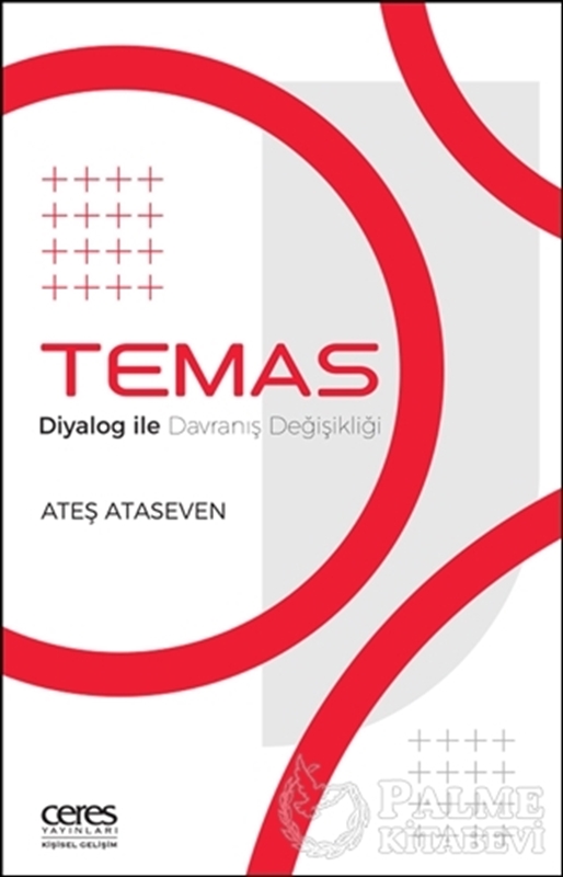 resm Temas - Diyalog İle Davranış Değişikliği