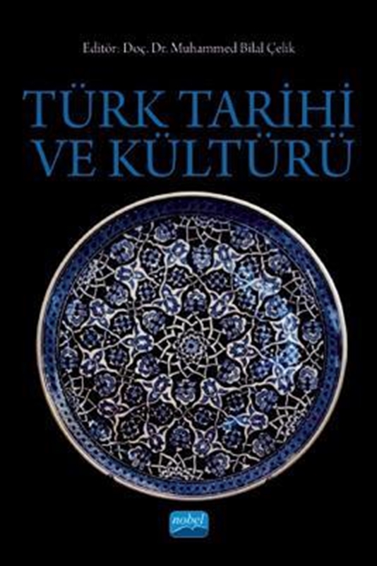 resm Türk Tarihi ve Kültürü