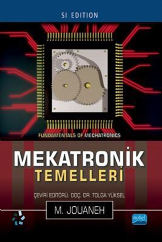 resm Mekatronik Temelleri
