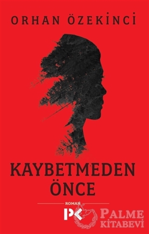 resm Kaybetmeden Önce