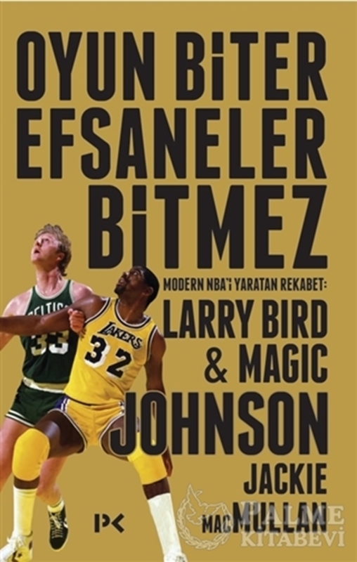 resm Oyun Biter Efsaneler Bitmez