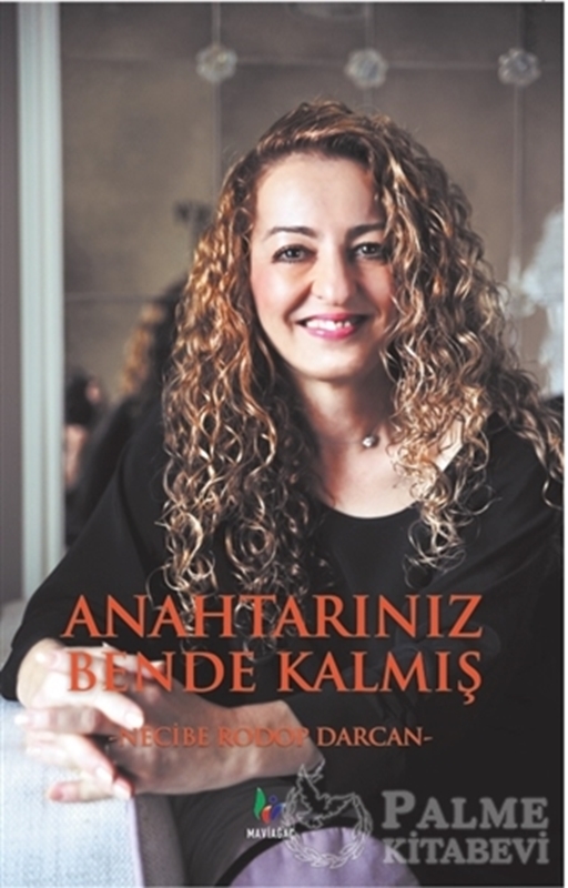 resm Anahtarınız Bende Kalmış