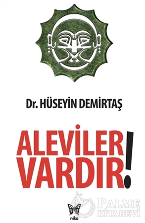Resim Aleviler Vardır