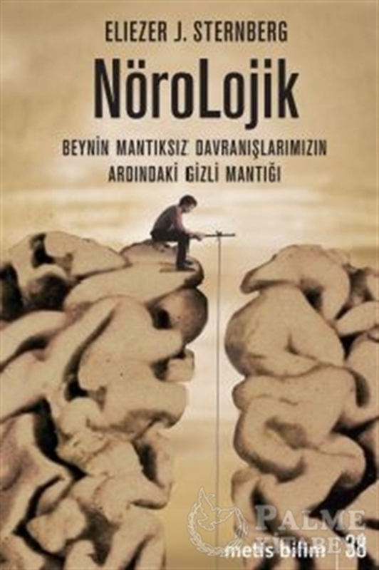 resm Nörolojik