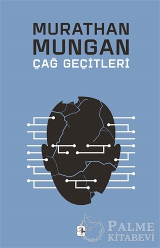 resm Çağ Geçitleri