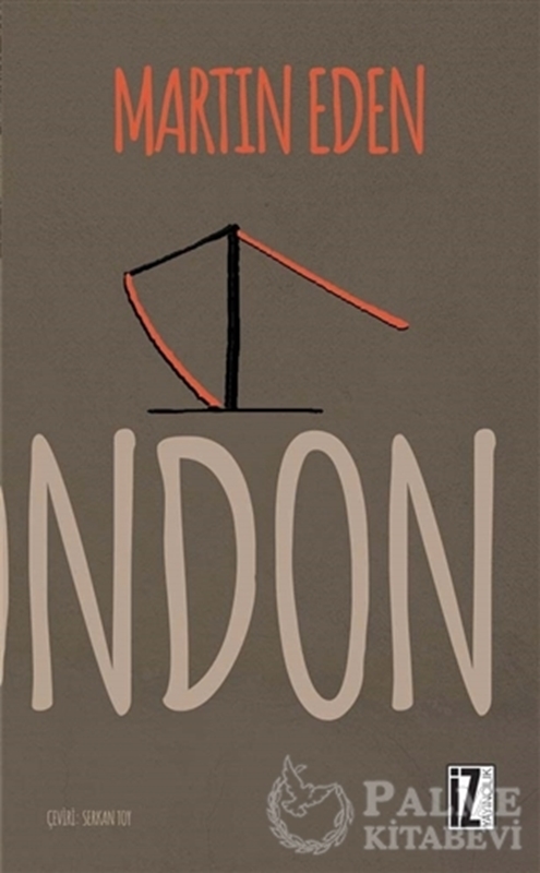 resm Martin Eden