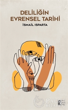 Resim Deliliğin Evrensel Tarihi