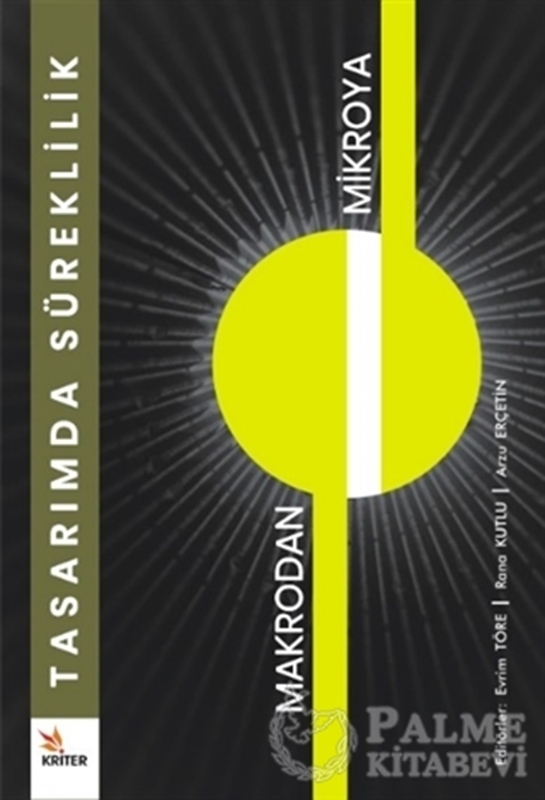 resm Tasarımda Süreklilik