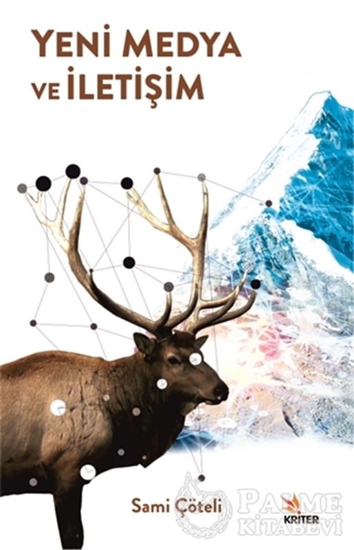 resm Yeni Medya ve İletişim