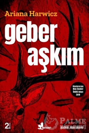 Resim Geber Aşkım