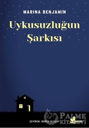 Resim Uykusuzluğun Şarkısı