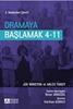 resm Dramaya Başlamak 4-11
