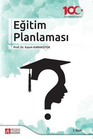 Resim Eğitim Planlaması
