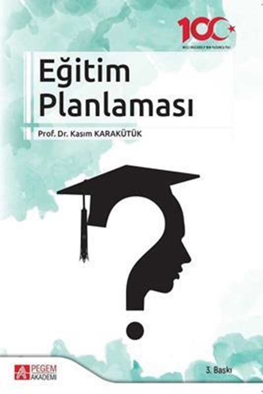 resm Eğitim Planlaması