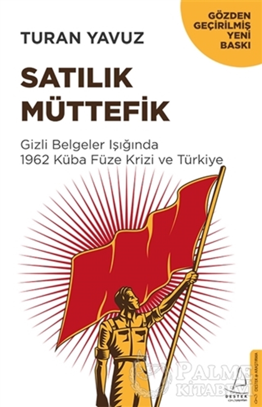 resm Satılık Müttefik