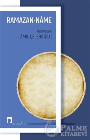 Resim Ramazan-Name