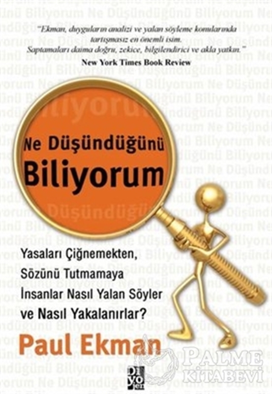resm Ne Düşündüğünü Biliyorum
