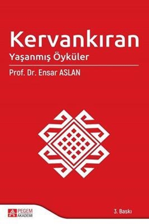 Resim Kervankıran