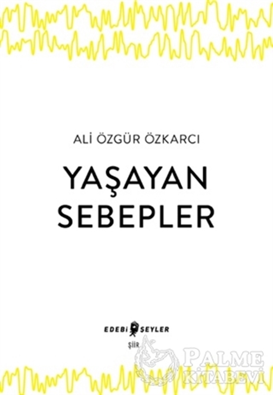 resm Yaşayan Sebepler