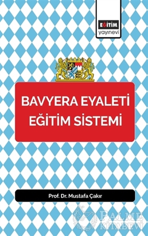 resm Bavyera Eyaleti Eğitim Sistemi