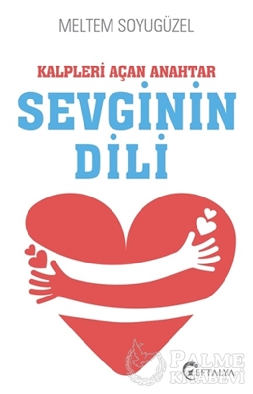 resm Kalpleri Açan Anahtar Sevginin Dili