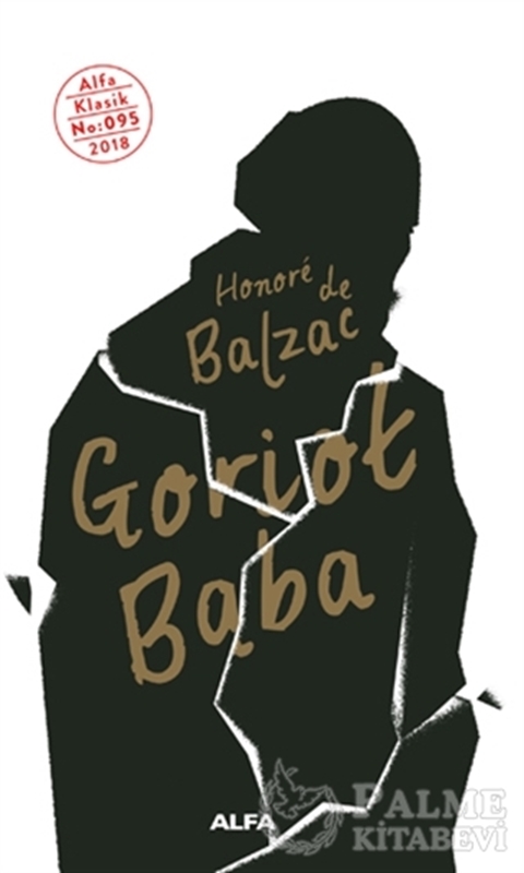 resm Goriot Baba