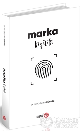 Resim Marka Kişiliği