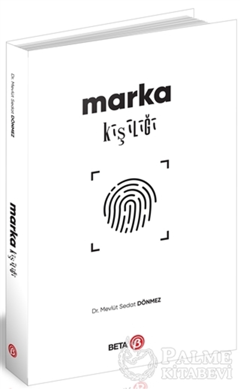 resm Marka Kişiliği