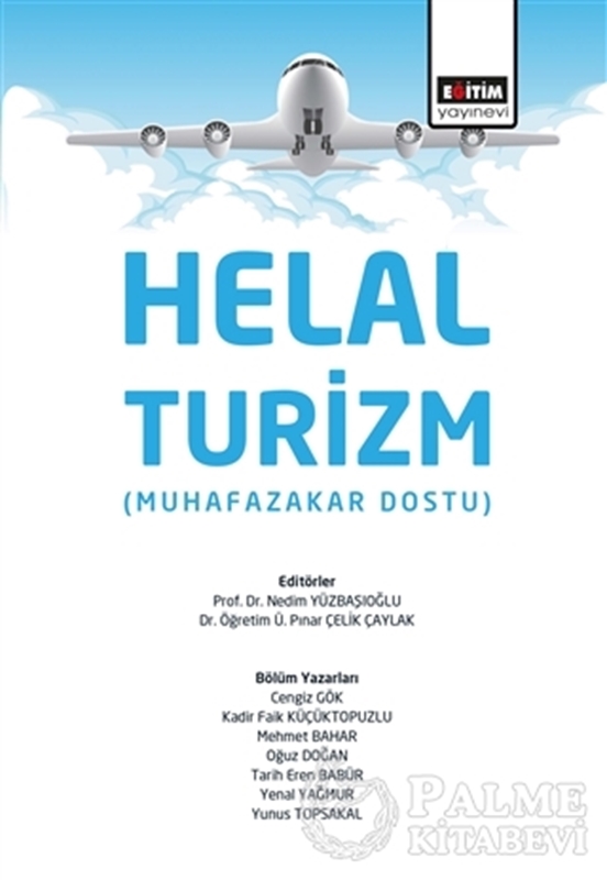resm Helal Turizm (Muhafazakar Dostu)
