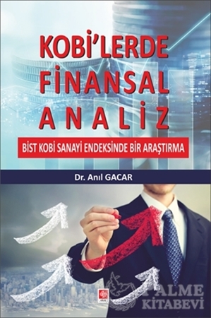 Resim Kobi'lerde Finansal Analiz