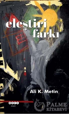 Resim Eleştiri Farkı