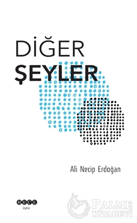 Resim Diğer Şeyler