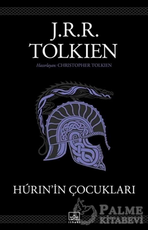 resm Hurin'in Çocukları