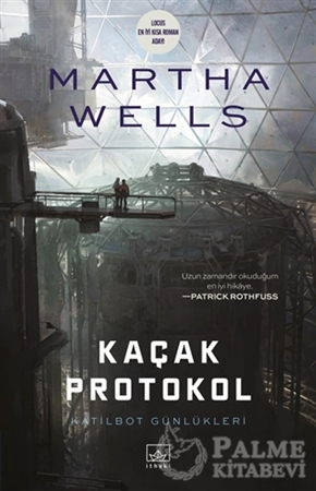 Resim Kaçak Protokol