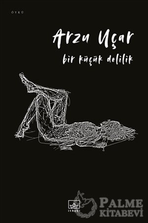 Resim Bir Küçük Delilik