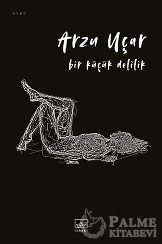 resm Bir Küçük Delilik