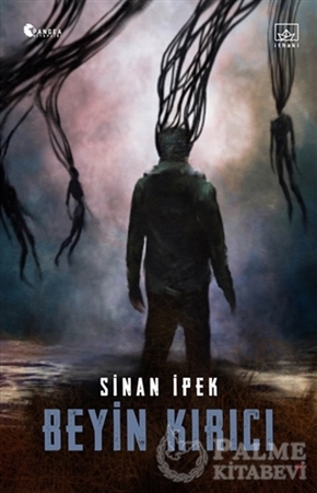 Resim Beyin Kırıcı